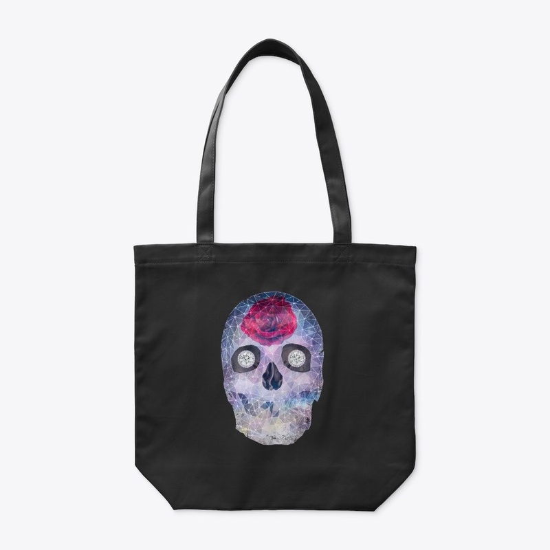 Crystal Skull