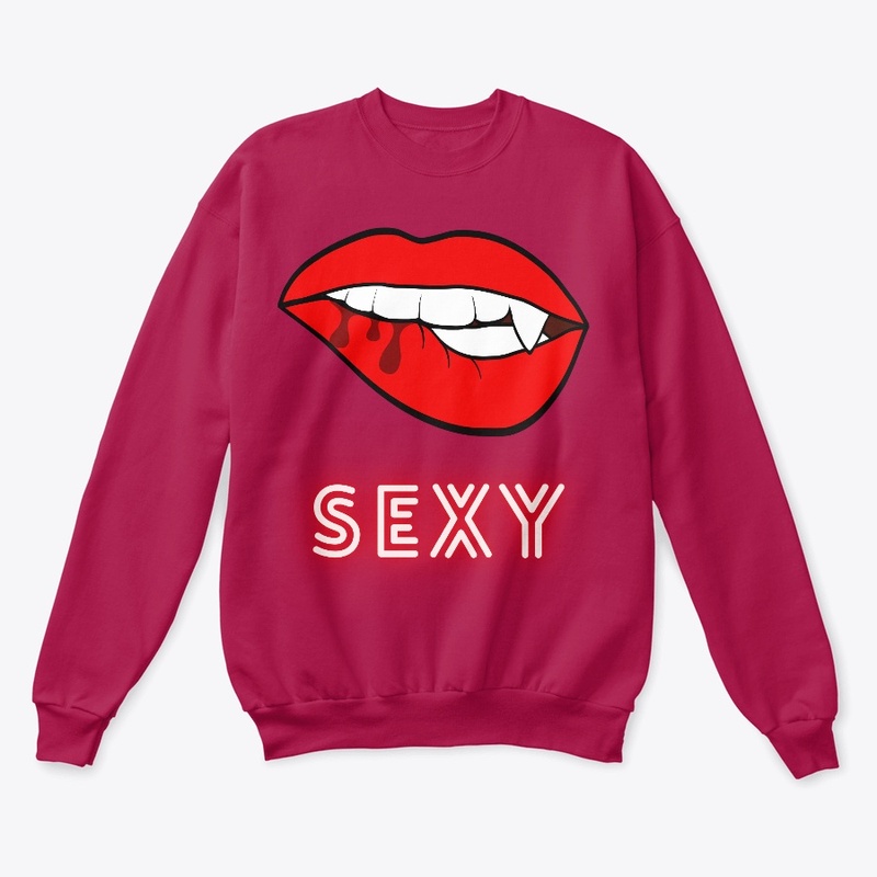 Sexy Apparels Collection