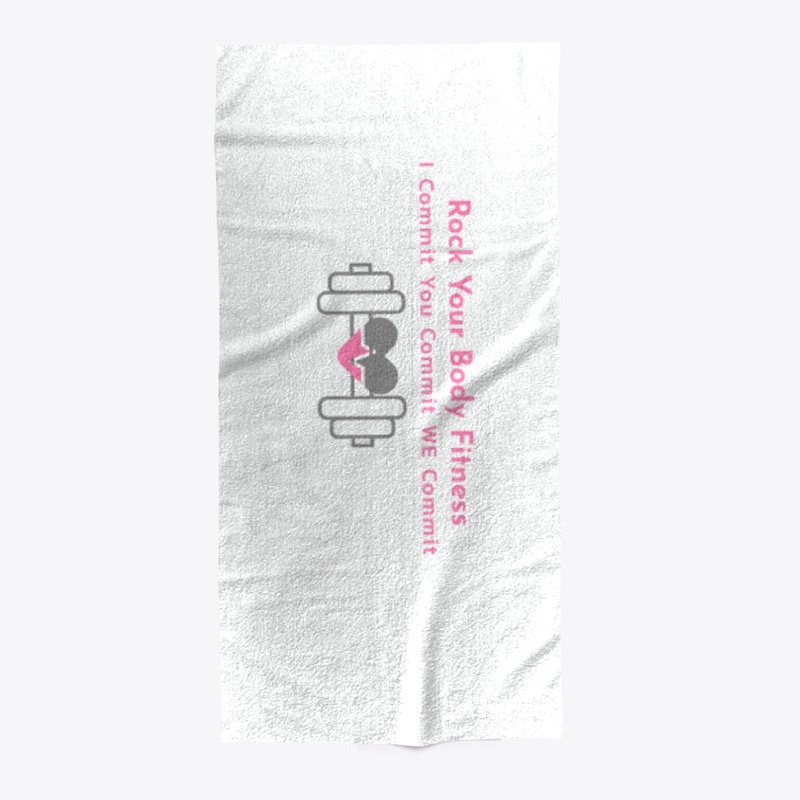 RYB Gear
