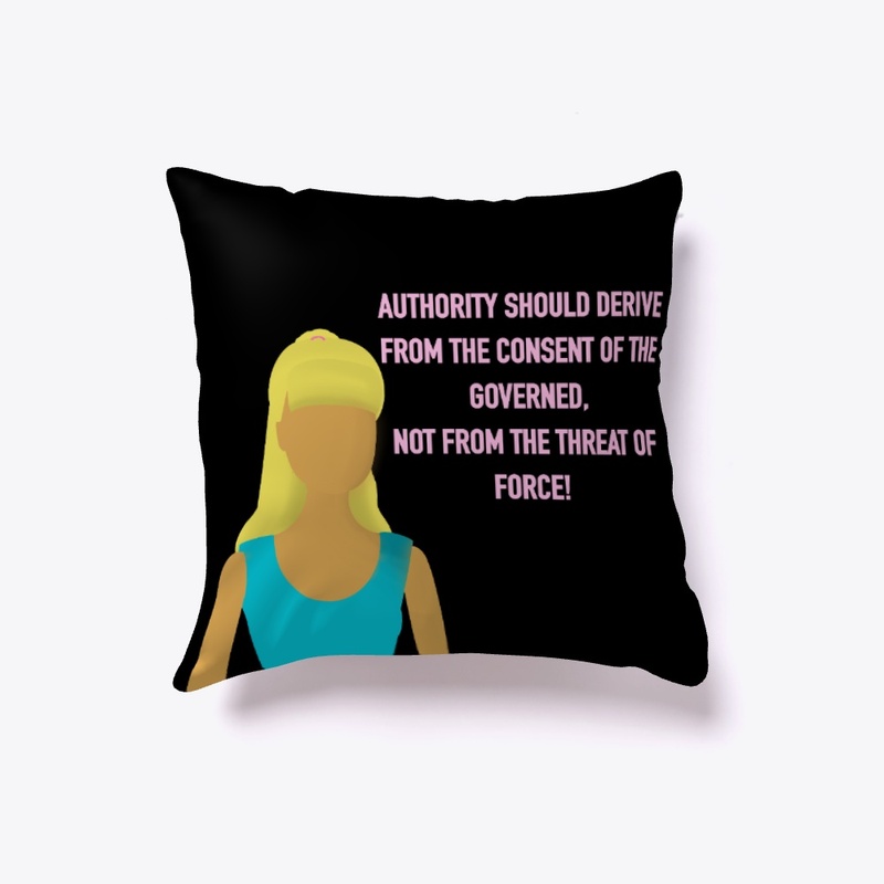 Toy Story 3 Barbie Quote