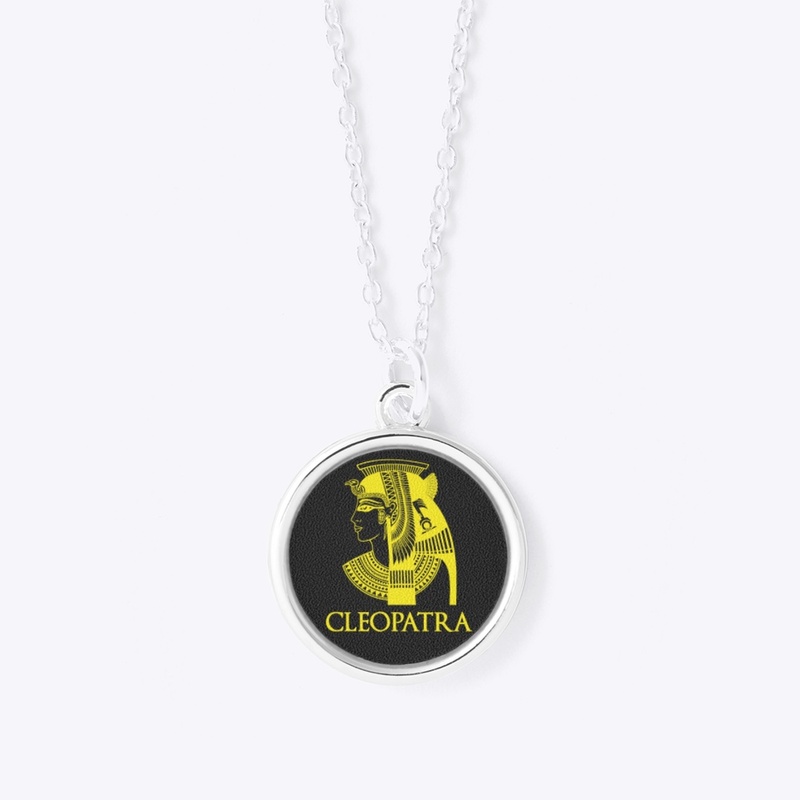 Cleopatra