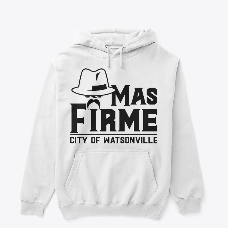 Mas Firme-2