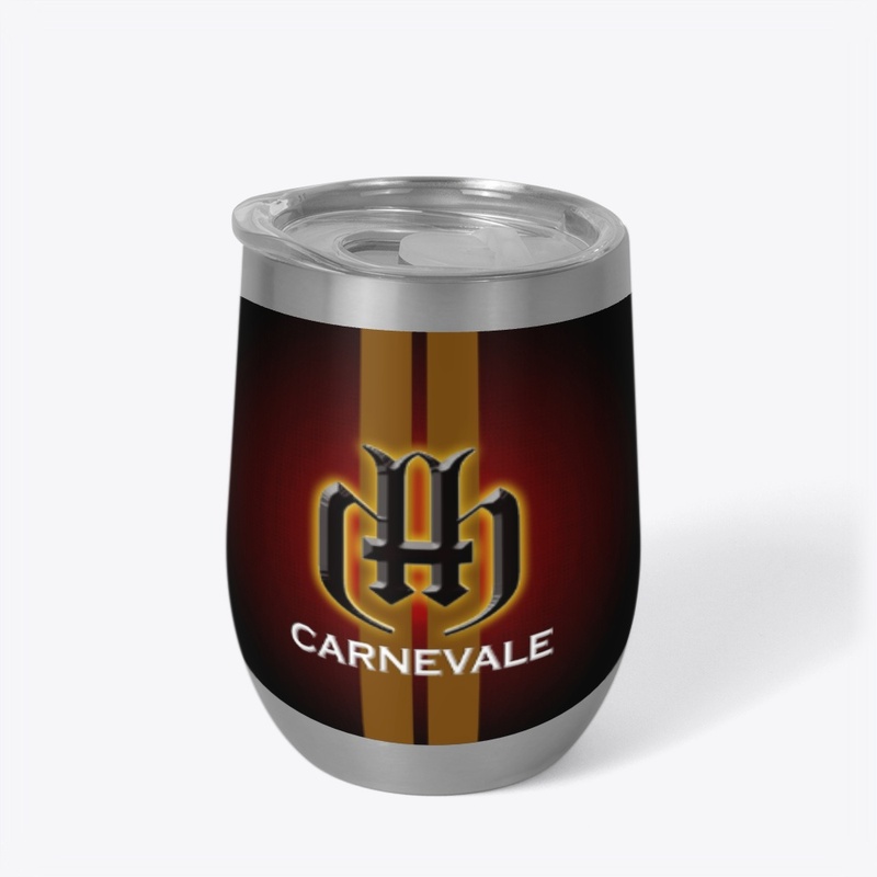 Carnevale Tour