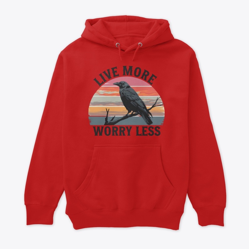 unique designs 