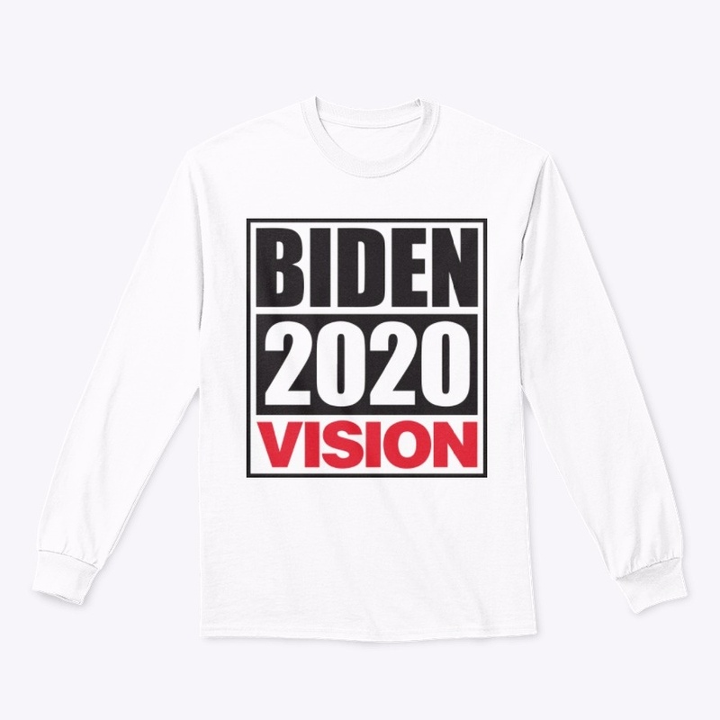 Limited Edition