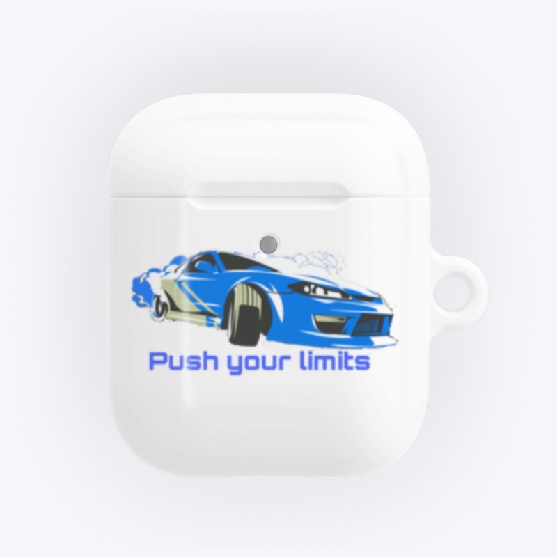 AirPod case 