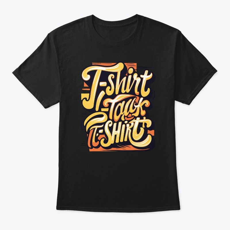  Retro vintage typography Design.