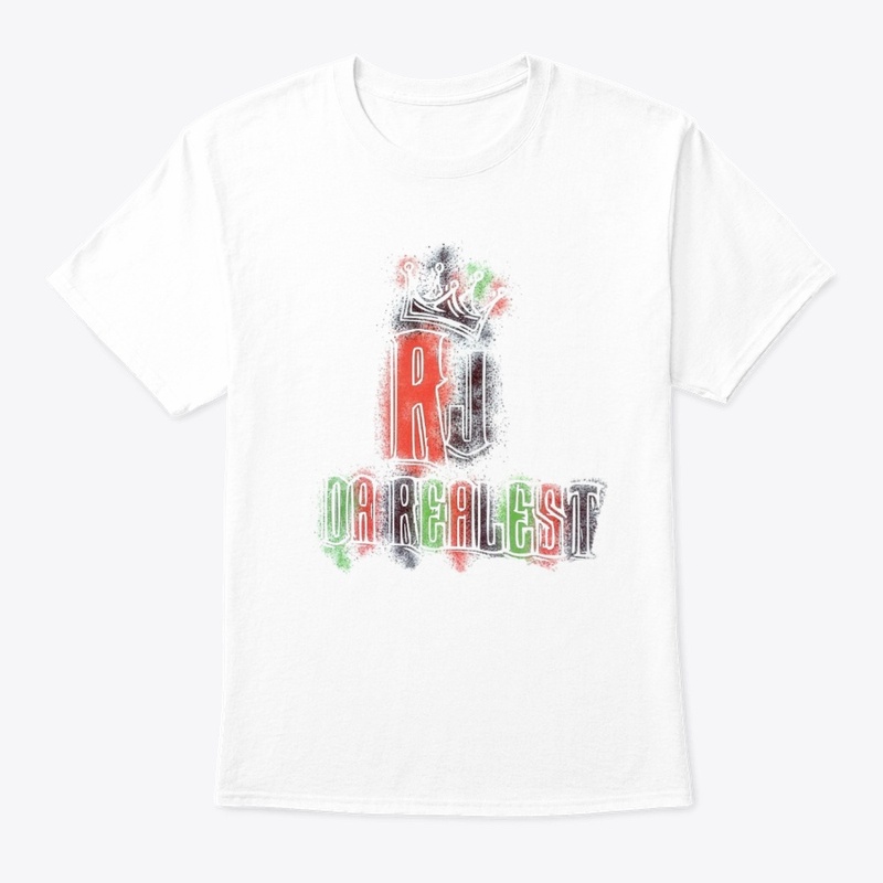 RJ Alternate Design
