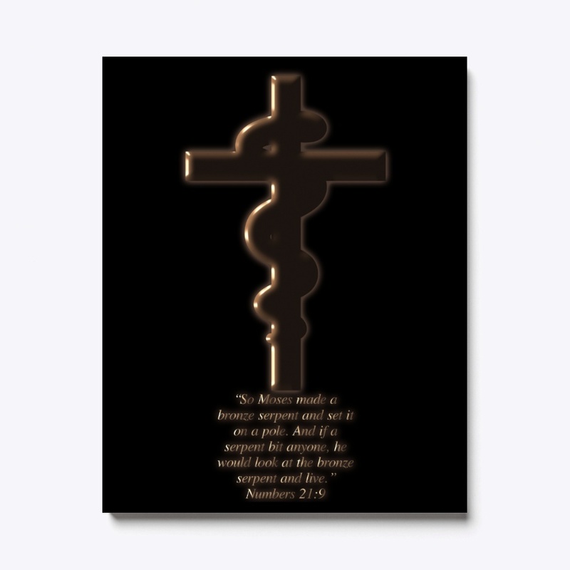 Number 21:9