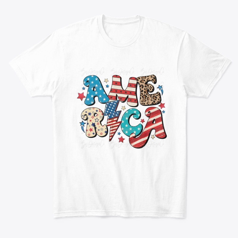 summer t shirt