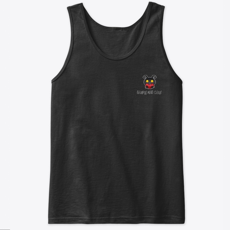 Handle With Care Collection