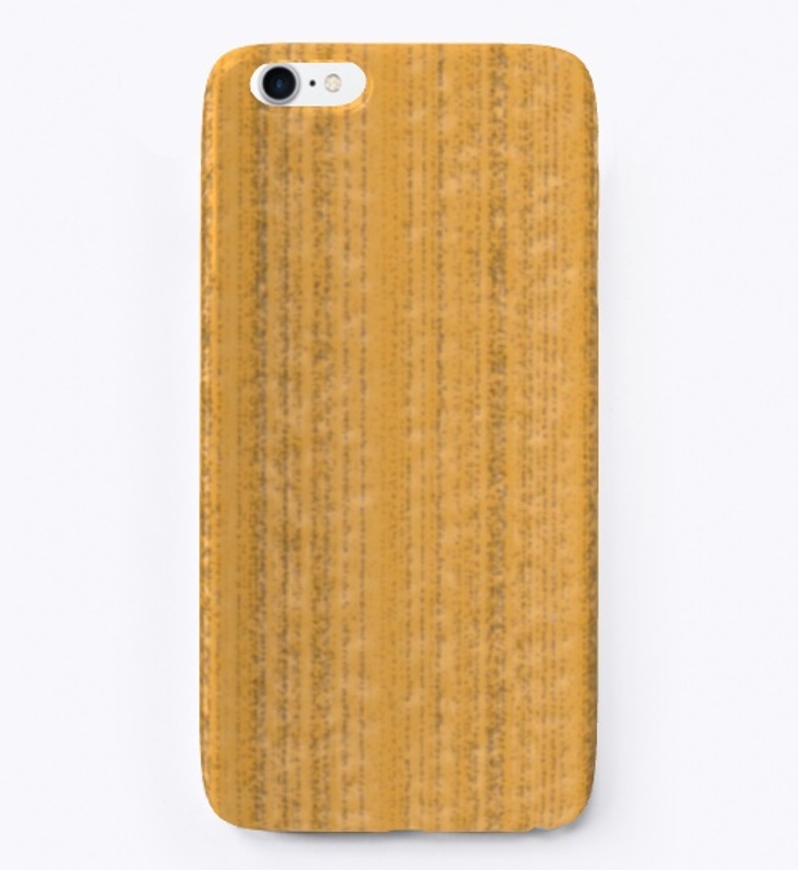 Wood Grain T Shirt, Button Up Shirt