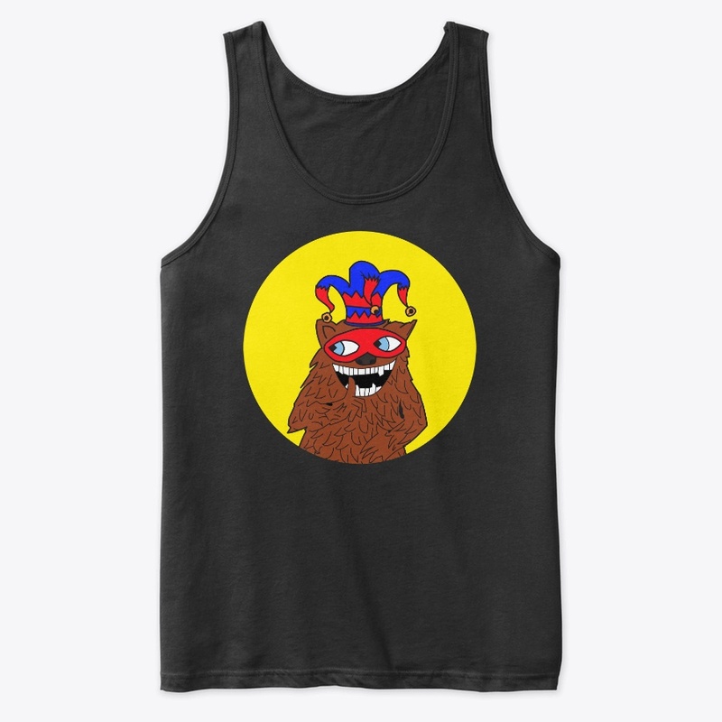 BearableGuy123