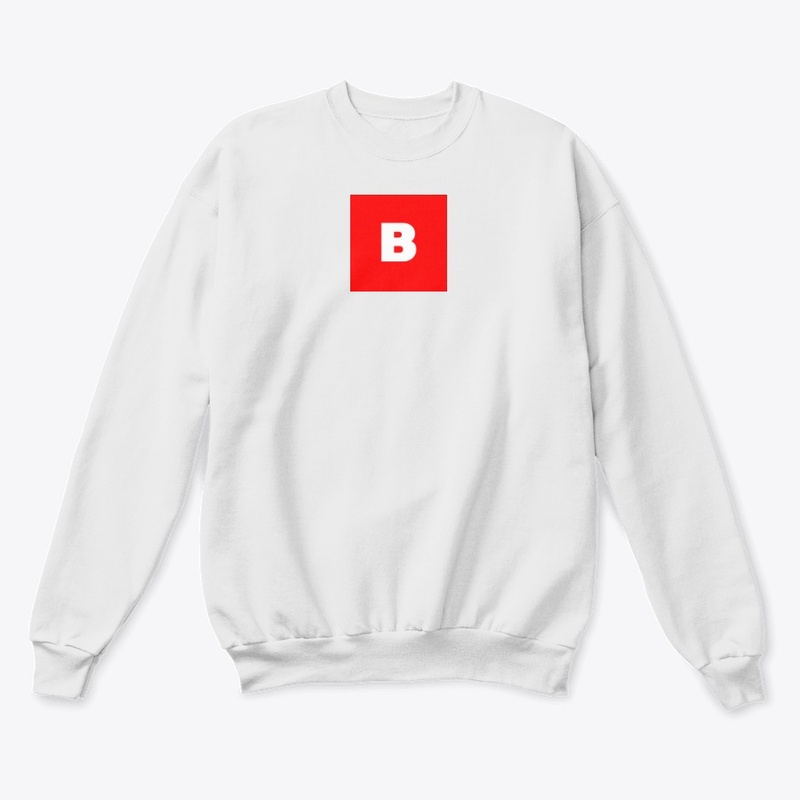 Áo Nữ Các Loại |Hoodie |Len | Unisex