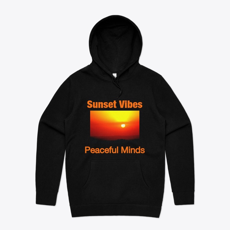 Sunset Vibes