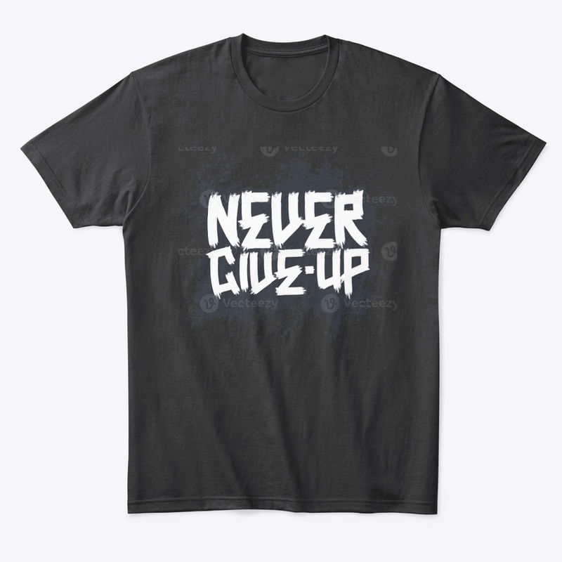 *Best Deals on T-Shirt Styles