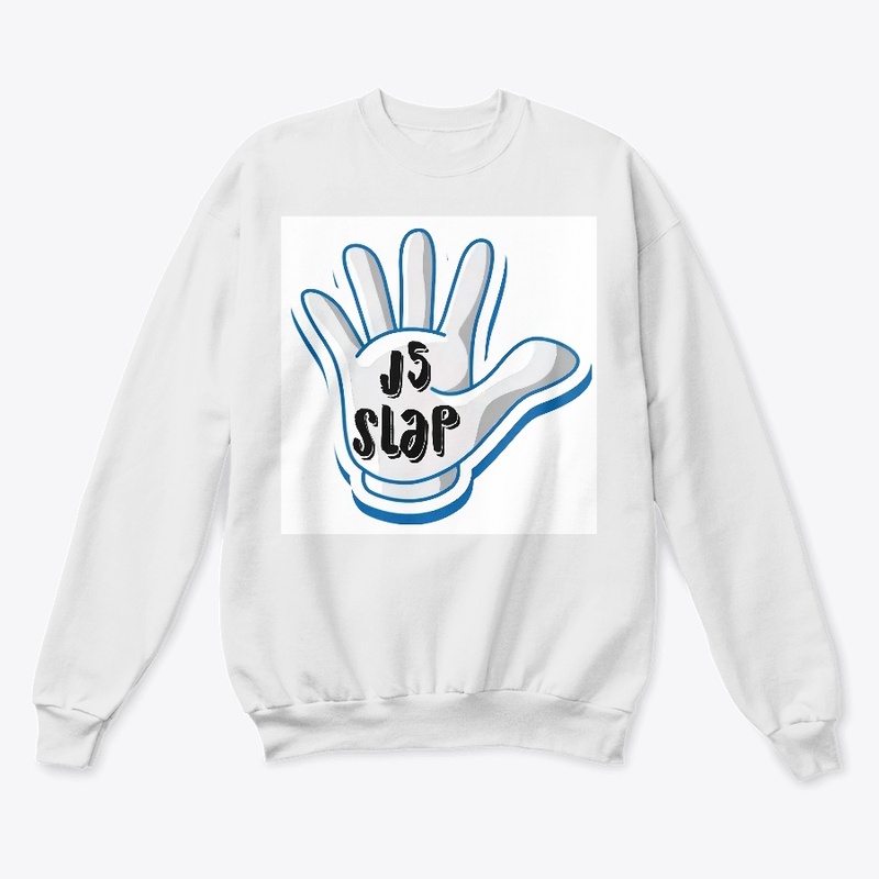 J5 SLAP logo