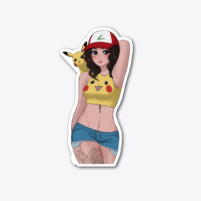 Og CcheeksS
