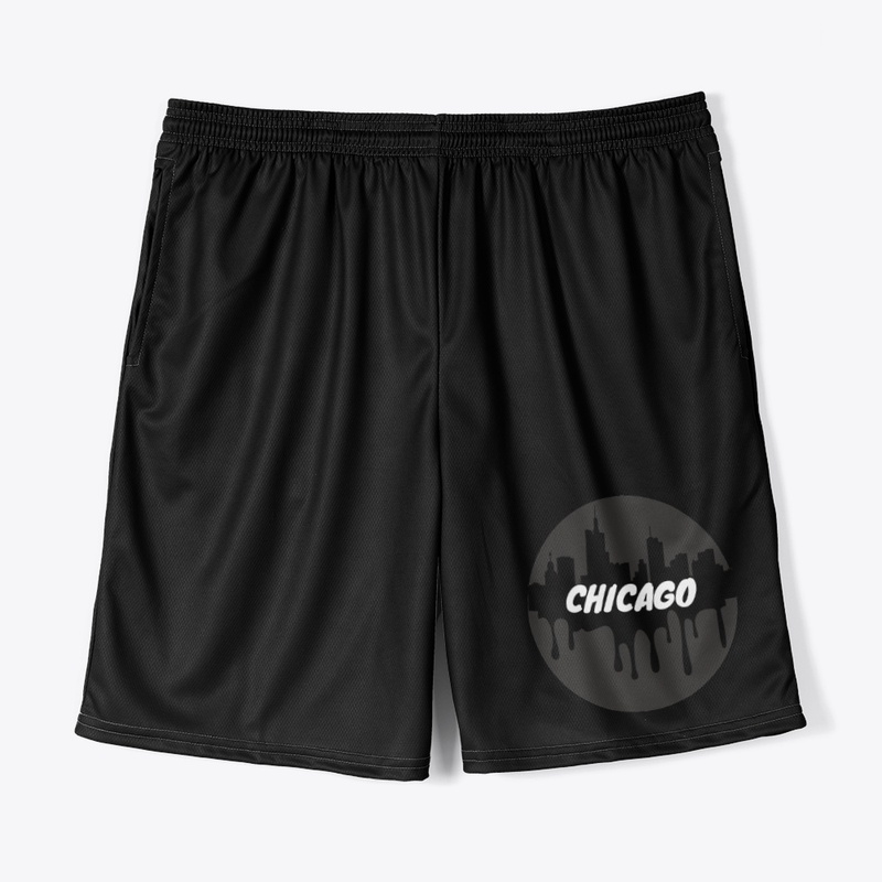 CHICAGO