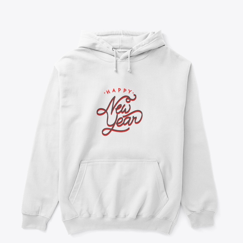 Dave  Wears