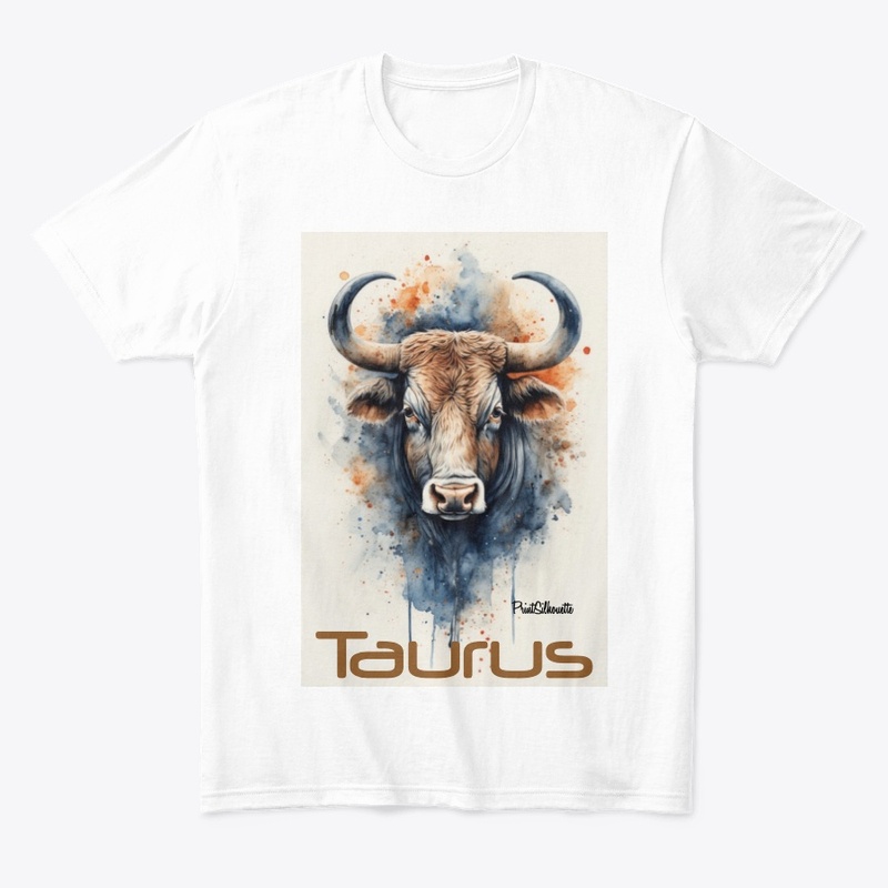 Taurus Zodiac 2nd astrological sign 