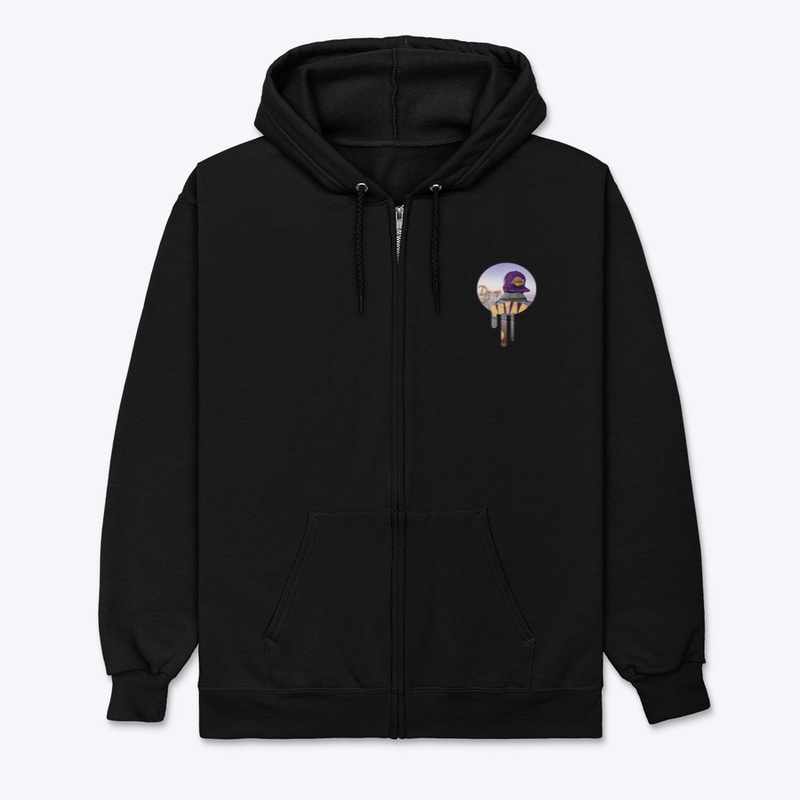 Dgio_Music Black Gear VIP