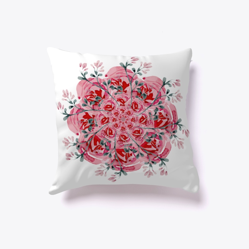 Pillows || decorative indoor pillows