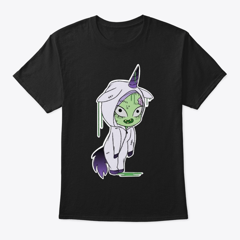 zombiez