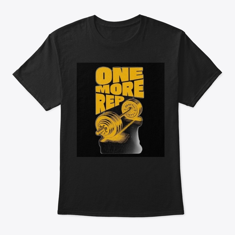 Creative Design Gym Tee Shirt & Hoodies 