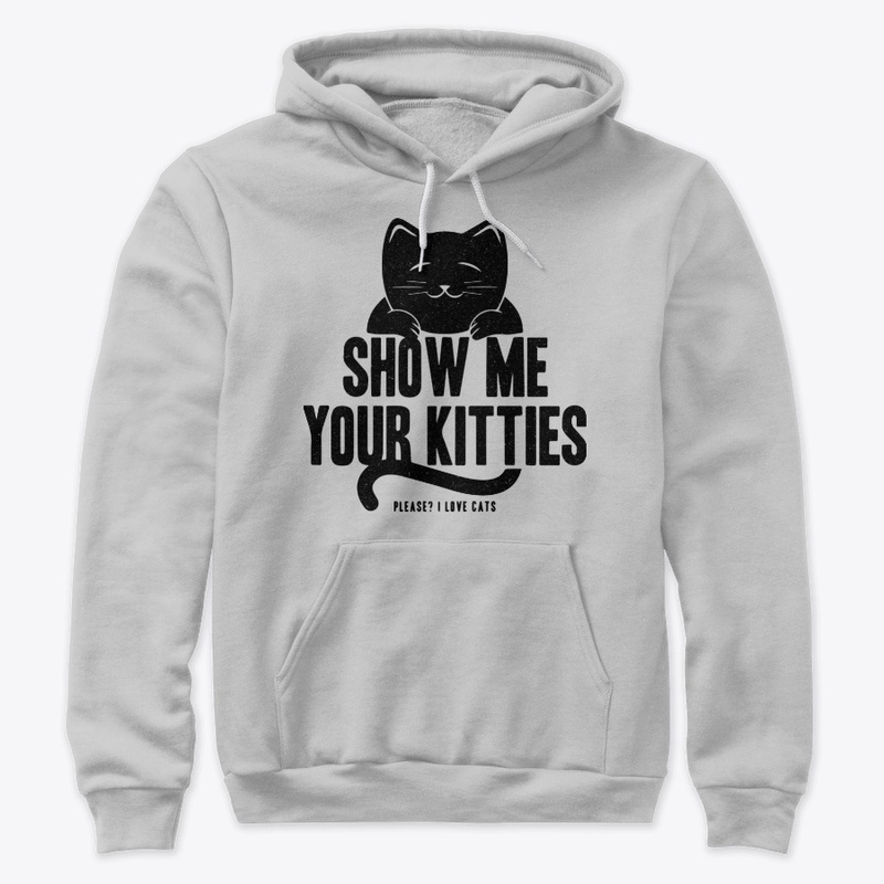 Show Me