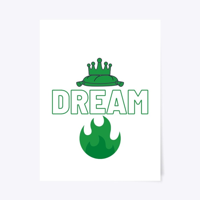 Dream