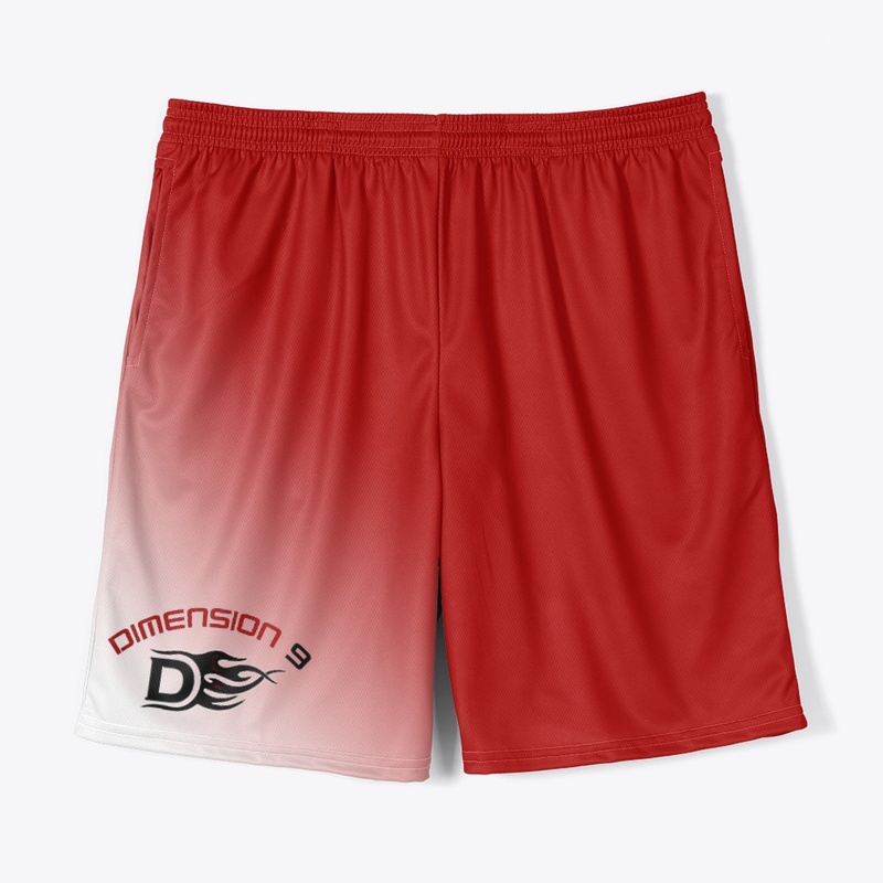 D9 - TP