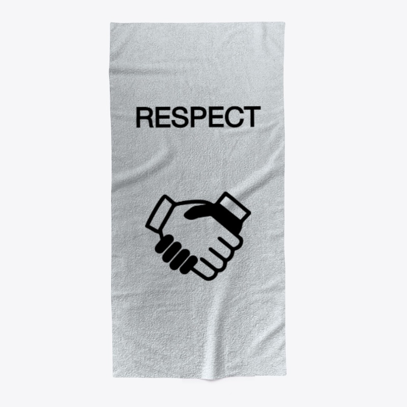 Respect-Collection