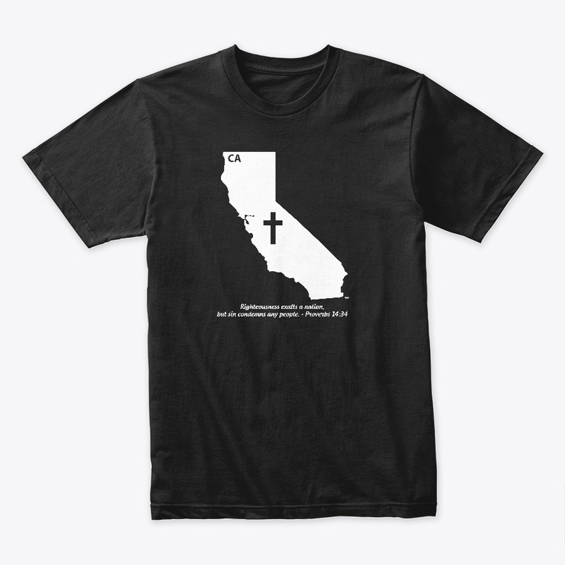 California