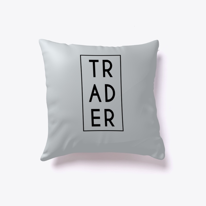 Forex trading Trader T-shirt