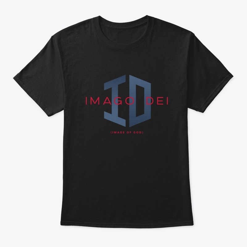 Imago Dei