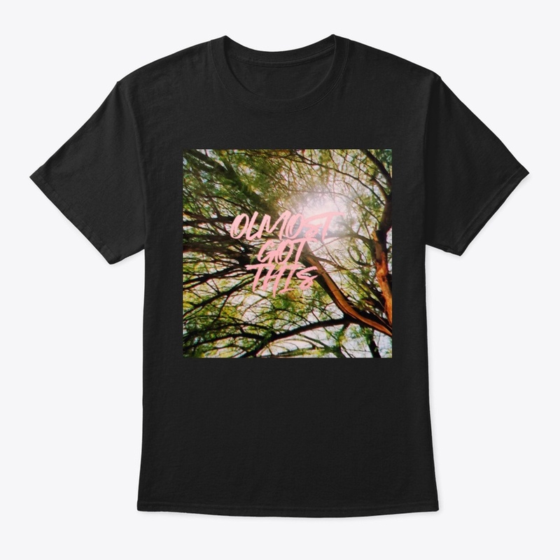 Graff Tree
