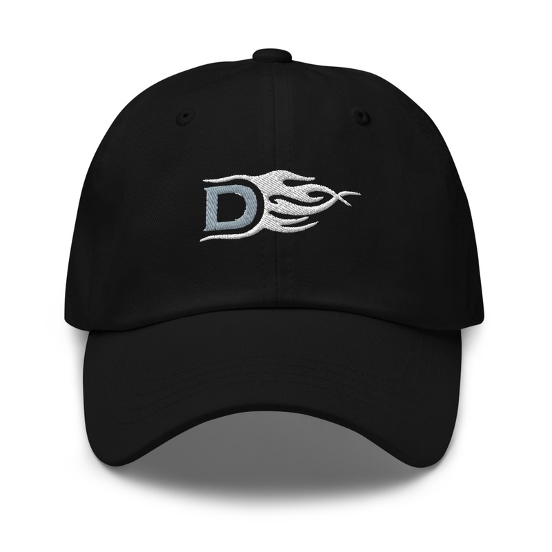D9 - D 9