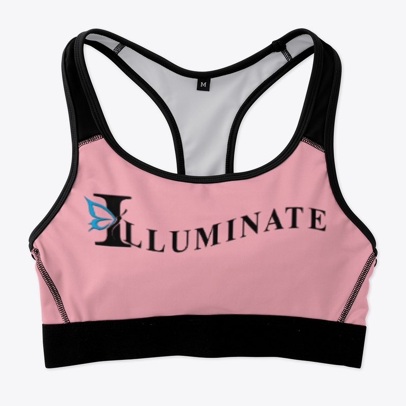 Illuminate