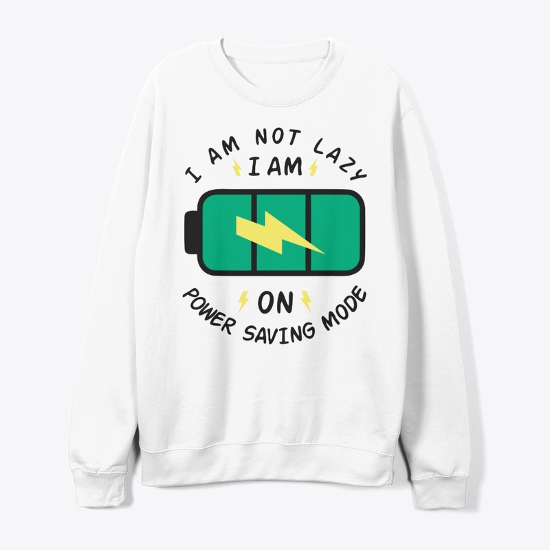 funny motivational quotes for chill vibe