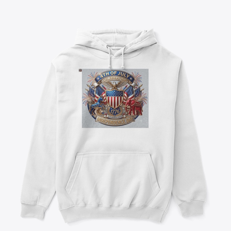 The Independence Day