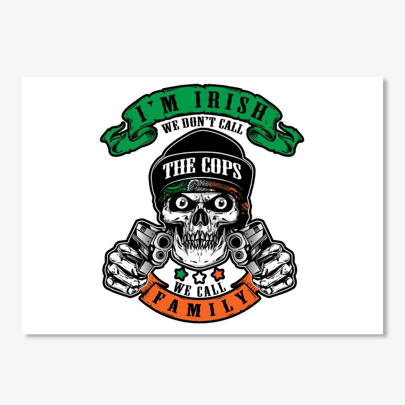 St Patricks Day Party Shirt Shamrock