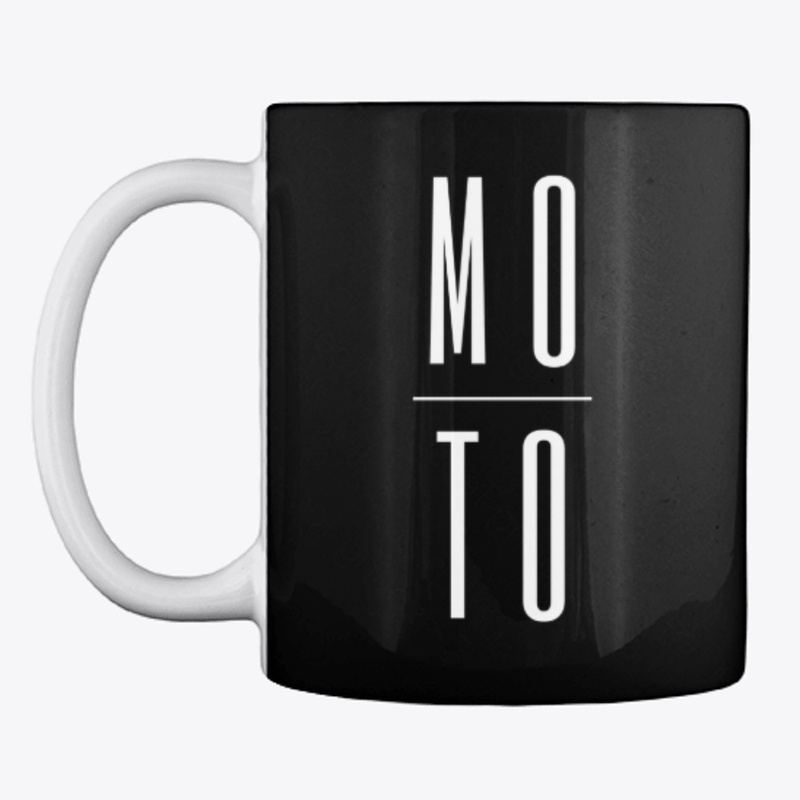 MO TO