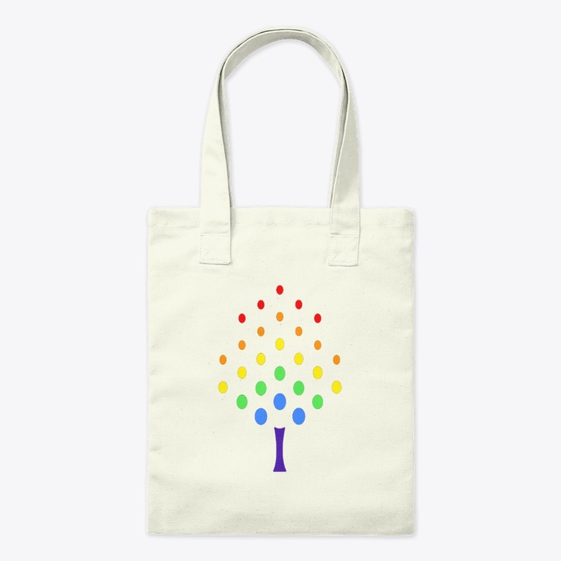 tree, gradient tree