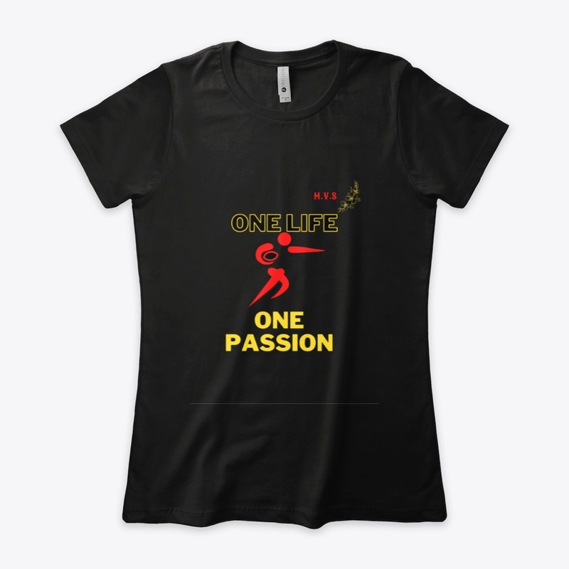 All about RUGBY