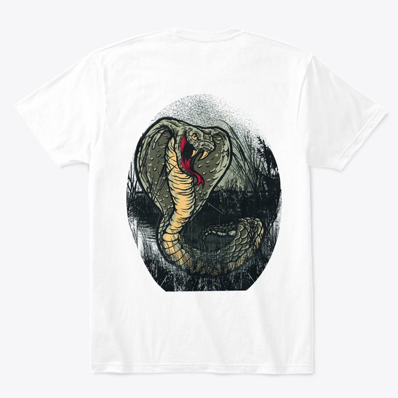SNAKE