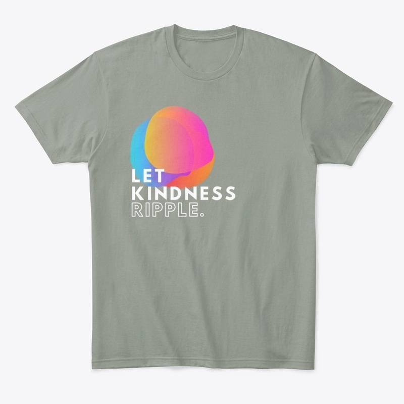 Merch
