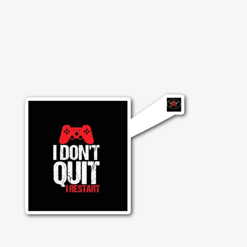 Gamer Quotes