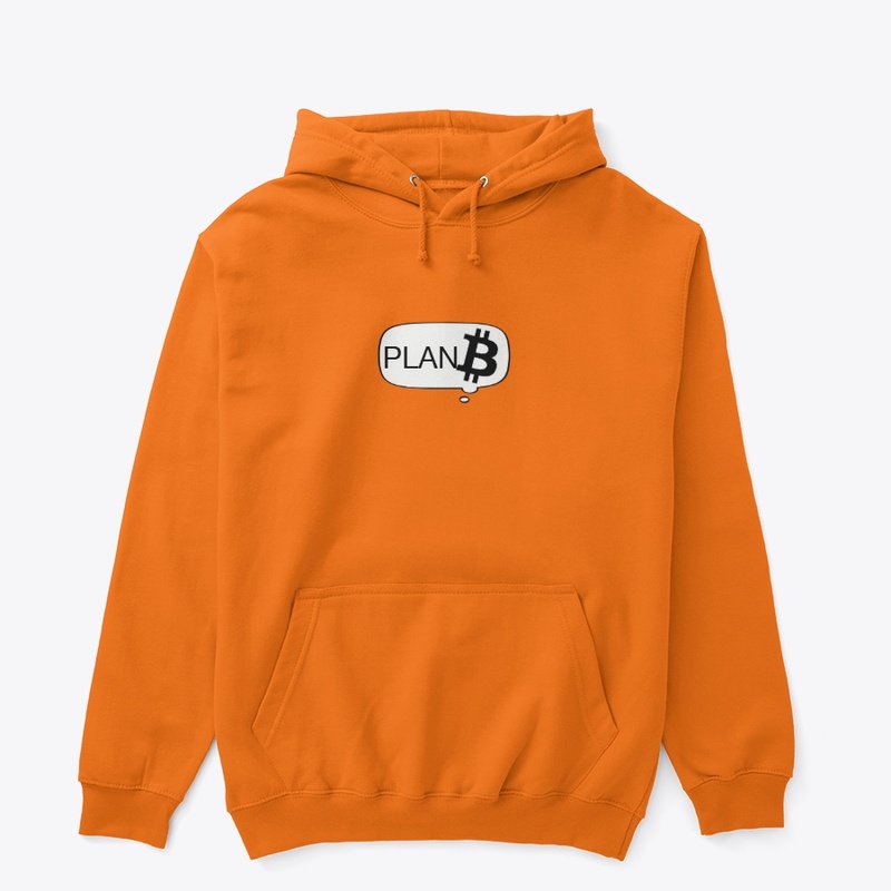 Plan B 2 Collection