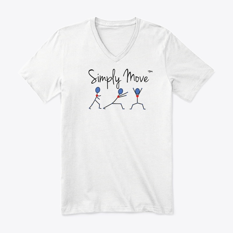 Sticky Man_MOVEMENT